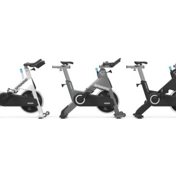 B1 Ride_B2 Shift_B3A Rally_Side Perspective